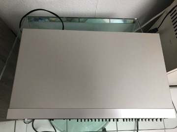 SH-8055 Графический эквалайзер Technics sb2
