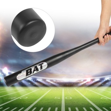 28-дюймовый спортивный усиленный легированный сплав, нескользящая ручка, X6