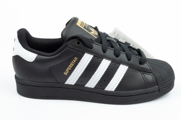 Мужские туфли Adidas Superstar EG4959, размер 44