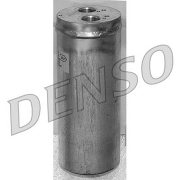 DENSO DFD02016 SUŠIČ KLIMATIZACE