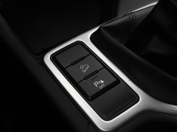 Kia Sportage IV SUV Facelifting 1.6 GDI 132KM 2018 Kia Sportage Navi Kamera cofania Klimatyzacja, zdjęcie 29