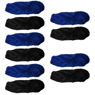 Регулируемый душ для дредов