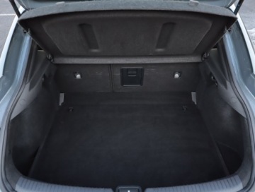 Hyundai i30 III Hatchback Facelifting 1.5 T-GDI 48V 160KM 2022 Hyundai i30 Fastback 1.5 T-GDI MHEV, Salon Polska, zdjęcie 13