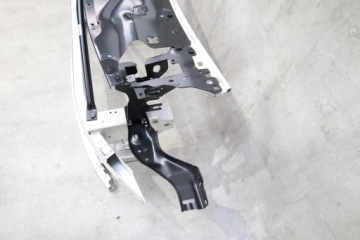 УСИЛИТЕЛЬ ПЕРЕДНЕГО РЕМНЯ БЕЗОПАСНОСТИ BMW 5 G30 G31