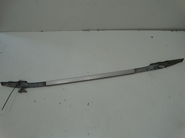 RELING PRAWY DACHOWY RENAULT LAGUNA III M700339