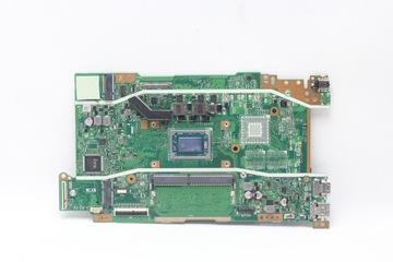 PŁYTA GŁÓWNA ASUS M509D X509 X409DL