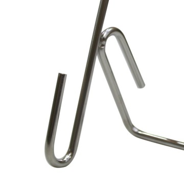 Ociekacz do dużych wiader nierdzewny - BRCtech