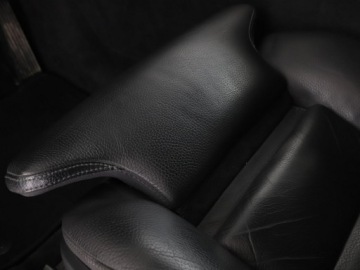 Volvo V60 II  Kombi 2.0 D4 190KM 2020 Volvo V60 2.0 D4 Automat AWD Momentum Pro Navi, zdjęcie 37