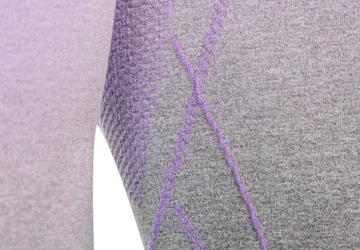 SPOKEY Flora Комплект термобелья (размер S/M)