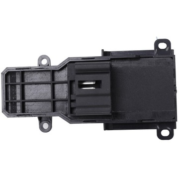 DO HONDA CIVIC 2006-2011 PŘEDNÍ PASAŽÉR PRAVÝ 357