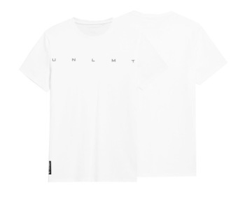 4F МУЖСКАЯ ФУТБОЛКА, СПОРТИВНАЯ ФУТБОЛКА ИЗ ХЛОПКА