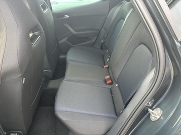 Seat Arona 2025 Seat Arona 1.0 TSI 115 KM FR 7-biegowa automatyczn, zdjęcie 10