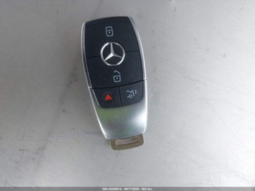 Mercedes CLA C118/X118 2020 Mercedes-Benz CLA Cla 250 2.0 Benzyna 221KM, zdjęcie 12