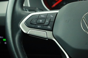 Volkswagen Passat B8 Limousine Facelifting 1.5 TSI EVO 150KM 2020 VW Passat 1.5 TSI, Salon Polska, 1. Właściciel, zdjęcie 16