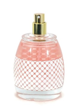 Liu Jo Lovely U 100ml Edp Woda Perfumowana