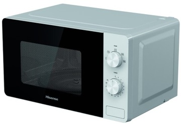 Микроволновая печь HISENSE H20MOWP1