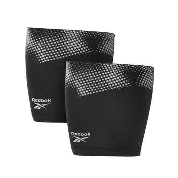 REEBOK OPASKI KOMPRESYJNE NA UDA M RRSL-13524