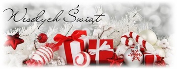 Удивительный РОЖДЕСТВЕНСКИЙ Набор, Подарок на День Святого Николая, на Рождество, на РОЖДЕСТВО