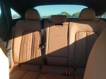 Audi Q8 2024 Audi Q8 E-Tron Sportback Premium Plus 2024 Elektryczny 355KM, zdjęcie 11