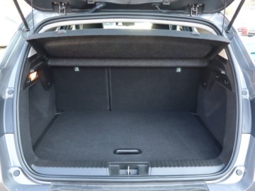 Renault Captur II Crossover 1.0 TCe 90KM 2022 Renault Captur 1.0 TCe, Salon Polska, Serwis ASO, zdjęcie 12