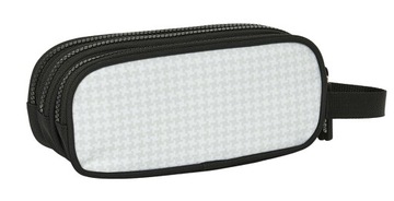 РЕАЛ МАДРИД ТРЕХКОМПАРТНЫЕ ПЕНКАЛИ 499