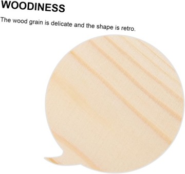 2 6 Держатель для хранения эфирных масел B Держатель для хранения