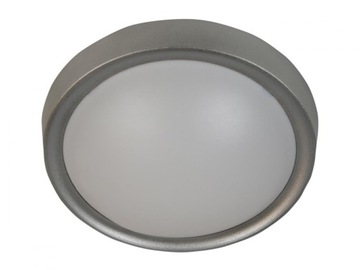 Lampa Sufitowa Candellux Vatan 13-11438 Plafon E27