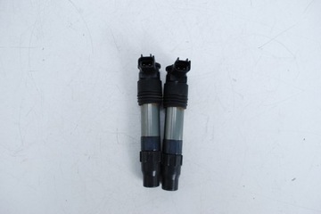 Cewka KAWASAKI NINJA 650 17-