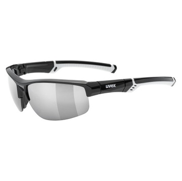 Okulary sportowe Uvex sportstyle 226