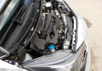 Toyota Aygo II Hatchback 3d Facelifting 1.0 VVT-i 72KM 2021 Toyota Aygo Okazja Benzyna 72KM, zdjęcie 2