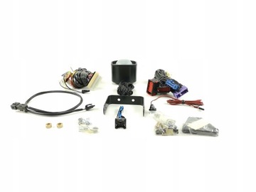 АВТОСИГНАЛИЗАЦИЯ АВТОМОБИЛЬНАЯ СИГНАЛИЗАЦИЯ BERLINGO XSARA PICASSO 9471K2 OE!