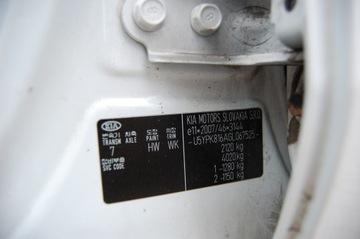 Kia Sportage IV SUV 1.6 T-GDI 177KM 2016 SPORTAGE GT-Line KeylessGo Navi Kamera Serwis Tylko w Aso Bezwypadkowa, zdjęcie 38