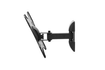 Держатель стены для LCY-148 T TV