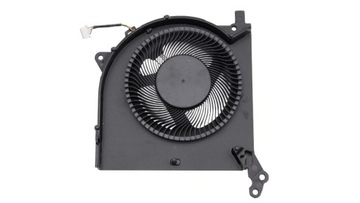 WENTYLATOR DO LENOVO LEGION 5-15ACH6H / GPU 12V