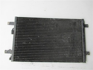 CHLADIČ KLIMA FORD GALAXY 2.0B 95R