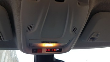 Opel 2020 Crossland X 1.5 CDTI Enjoy S/S NOWY SILNIK, zdjęcie 19