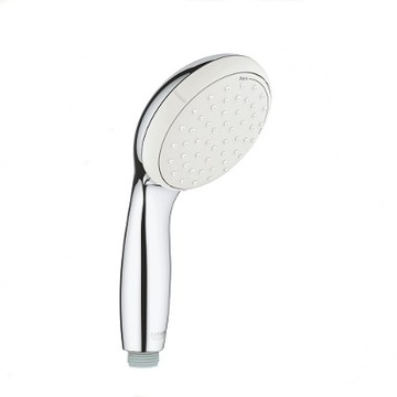 Grohe New Tempesta słuchawka prysznicowa 2-str.