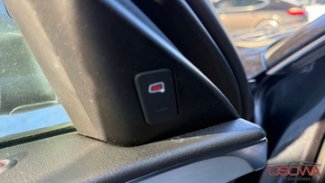 Audi A6 C7 Allroad quattro facelifting 3.0 TDI clean diesel 272KM 2017 Audi A6 Avant 3.0tdi 272KM quattro 3x s-Line head up acc Matrix pneumatyka, zdjęcie 18