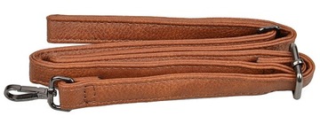 TOMMASINI ЖЕНСКАЯ СУМКА, карманная сумка А4