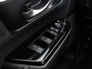 Honda CR-V V 2019 Honda CR-V 2.0i-MMD HEV, Salon Polska, Serwis ASO, zdjęcie 17