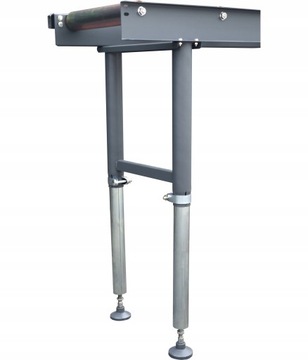 МАССИВНЫЙ РОЛИК ПОДАЧИ, ГРМ, БАМПЕР, 2М РОЛИК