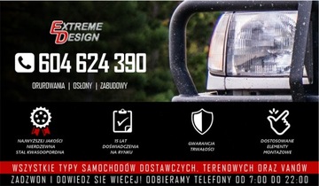 Трубопроводы Honda — crv