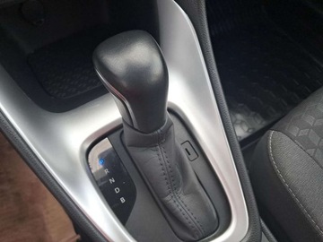 Toyota 2022 Toyota Yaris Yaris Hybrid 1.5 Comfort, salon PL, pelen serwis ASO, Faktura, zdjęcie 19