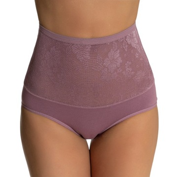 Корректирующие трусики ДЛЯ ПОХУДЕНИЯ С ВЫСОКОЙ ТАЛИЕЙ