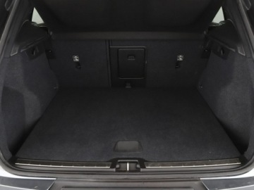 Volvo XC40 Crossover 2.0 D3 150KM 2018 Volvo XC 40 automat full LED skóra/alcantara, zdjęcie 19