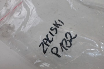 [Ошибка: [
'status' => 1001
'code' => 1001
'message' => 'translate error'
'data' => []
]]