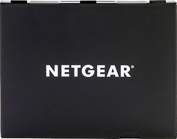NETGEAR Akumulator MR1100 5040mAh 1 szt.