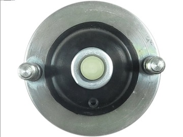 ELEKTROMAGNET STARTÉR SS6036 AS-PL