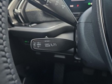 Skoda Kodiaq II SUV 2.0 TDI SCR 150KM 2025 Skoda Kodiaq Selection Full Led Matrix, Salon PL, Gwarancja, VAT 23 2.0, zdjęcie 22