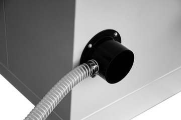 Пила продольная пила калибровочная пила 3,5 КВт/400В ПОЛЬСКИЙ ПРОИЗВОДИТЕЛЬ CORMAK